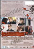 Beastly DVD Movie 