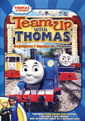 KIDS - Thomas and Friends