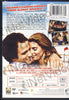 Modern Romance DVD Movie 