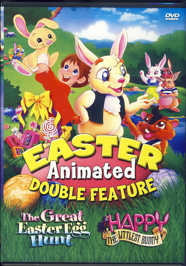 Experience Nostalgia with Google's 'DVD Screensaver' Easter Egg
