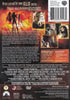Tales from the Darkside - The Movie (Bilingual) DVD Movie 