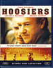 Hoosiers (Blu-ray) BLU-RAY Movie 