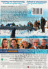 Big Miracle DVD Movie 