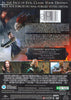 Seventh Son (Bilingual) DVD Movie 