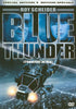 Blue Thunder (Special Edition) (Bilingual) DVD Movie 