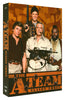 The A-Team - Season Three (Boxset) DVD Movie 