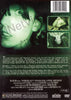 Paranormal Entity DVD Movie 