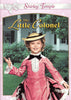The Little Colonel (Shirley Temple) (Old Version) DVD Movie 
