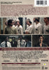 Stanford Prison Experiment DVD Movie 