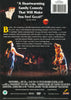 Air Bud DVD Movie 