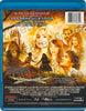 Sleeping Beauty (Blu-ray) BLU-RAY Movie 
