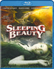 Sleeping Beauty (Blu-ray) BLU-RAY Movie 
