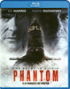 Phantom (Blu-ray) (Bilingual) BLU-RAY Movie 