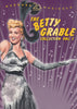 The Betty Grable Collection, Vol. 1 (Boxset) DVD Movie 