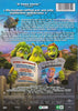 Planet 51 (Universal)(bilingual) DVD Movie 