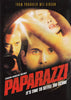 Paparazzi (Bilingual) DVD Movie 