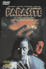Parasite DVD Movie 