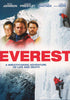 Everest (Image Entertainment) DVD Movie 