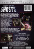 Summer with the Ghosts DVD Movie 