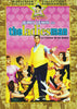 The Ladies Man (Jerry Lewis) (Widescreen Collection) DVD Movie 