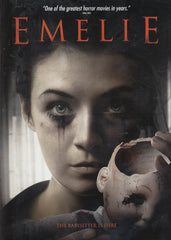 Emelie (Mongrel)