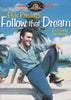 Follow That Dream (Elvis Presley) DVD Movie 