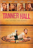 Tanner Hall DVD Movie 