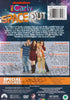 iCarly - iSpace Out DVD Movie 