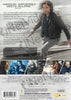 MI-5 (Bilingual) DVD Movie 