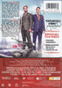 The Interview (Bilingual) DVD Movie 