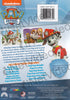 Paw Patrol DVD Movie 