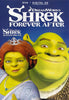 Shrek - Forever After (DVD / Digital HD) (Bilingual) DVD Movie 