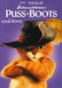Puss In Boots (DVD / Digital HD) (Bilingual) DVD Movie 