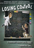 Losing Control DVD Movie 