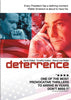 Deterrence DVD Movie 