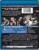 Devil (Blu-ray) BLU-RAY Movie 