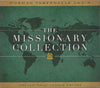 The Missionary Collection - Mormon Tabernacle Choir (Boxset) (CD) DVD Movie 