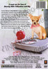 Chihuahua (The Movie) DVD Movie 