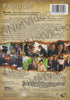 The Pardon DVD Movie 
