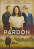 The Pardon DVD Movie 