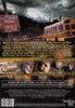 Sink Hole DVD Movie 