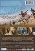 Race (Bilingual) DVD Movie 