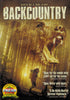 Backcountry DVD Movie 