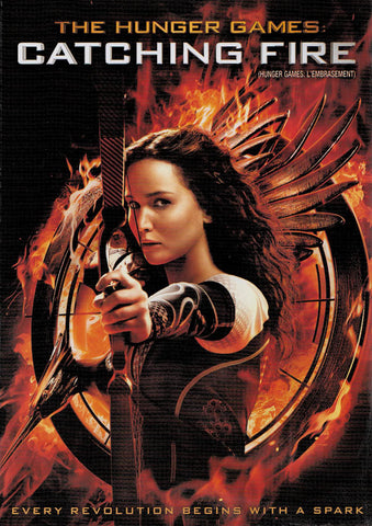 The Hunger Games Divx Nl - Colaboratory