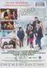 A Christmas Wish DVD Movie 