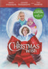 A Christmas Wish DVD Movie 