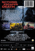 Reaper DVD Movie 