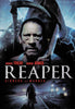 Reaper DVD Movie 