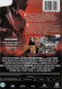 Black November (Bilingual) DVD Movie 