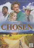 Chosen DVD Movie 